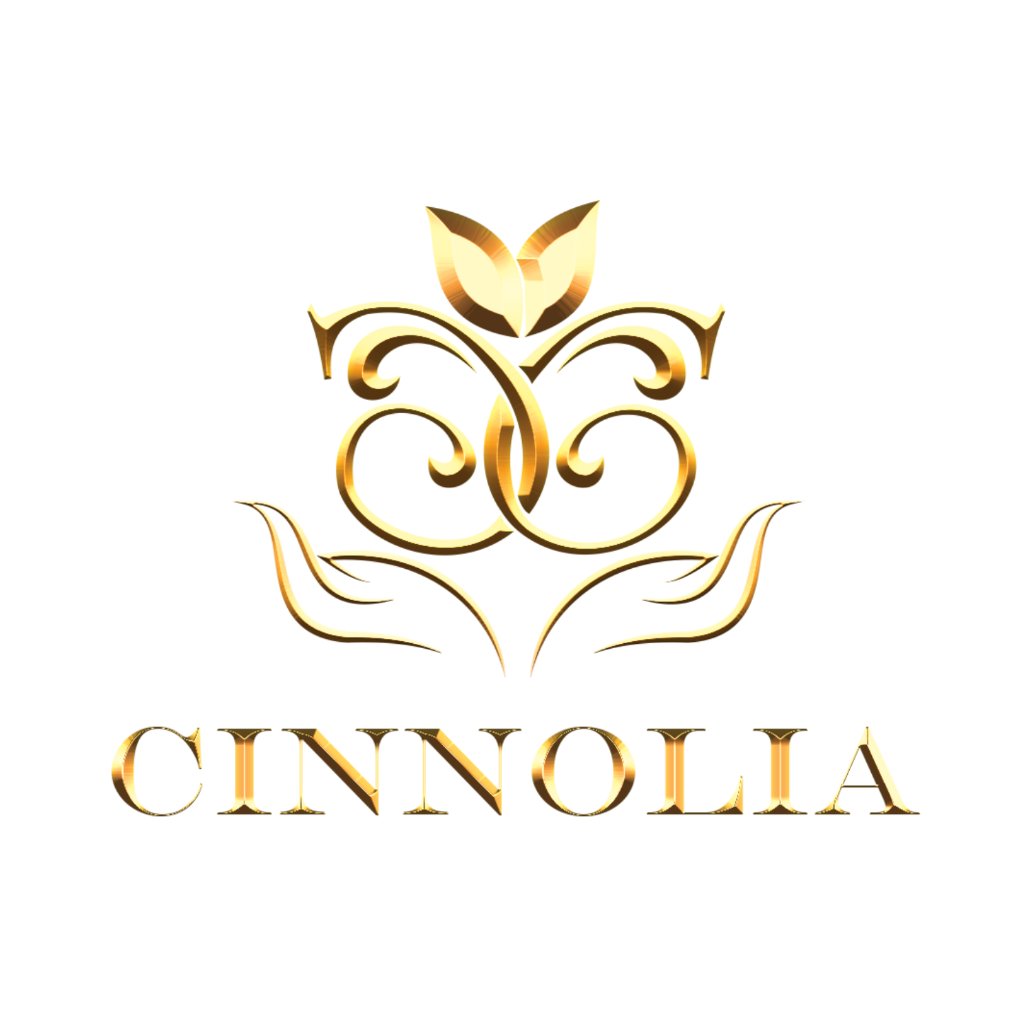 Cinnolia Group