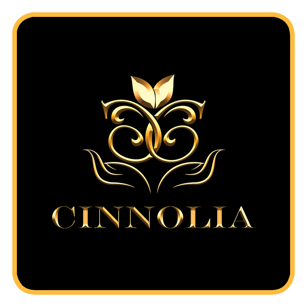 Cinnolia Group